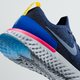 Nike Epic React Flyknit